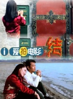 www久久精品